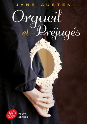 Orgueil et Préjugés - Occasion