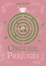Jane Austen - Orgueil et préjugés.