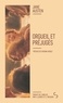 Jane Austen - Orgueil et préjugés.