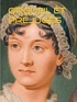 Jane Austen - ORGUEIL ET PRÉJUGÉS.