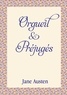 Jane Austen - Orgueil et Préjugés.