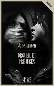 Orgueil et préjugés