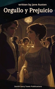 Orgullo y Prejuicio