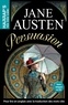 Jane Austen - Persuasion - Jane Austen.