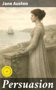 Persuasion
