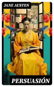 Persuasión
