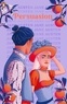 Jane Austen - Persuasion.