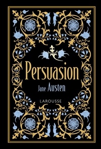 Téléchargements gratuits livres populaires Persuasion (Litterature Francaise) par Jane Austen, Madame Letorsay