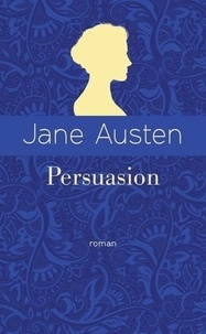 Persuasion - Edition collector.pdf