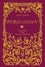 Persuasion  Edition collector