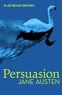 Jane Austen - Persuasion.