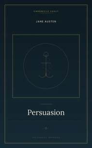 Persuasion
