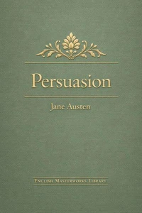 Persuasion