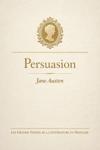 Persuasion