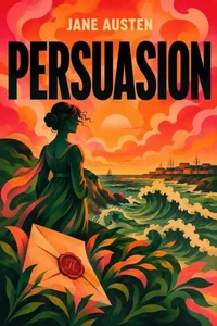 Persuasion