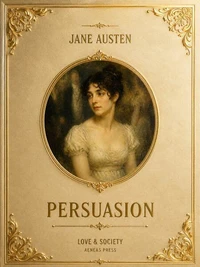 Persuasion