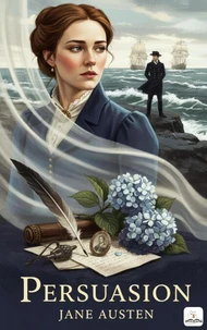 Persuasion
