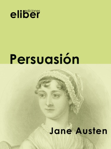 Persuasión