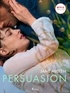 Jane Austen - Persuasion.