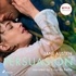 Jane Austen et Yolanda Kettle - Persuasion.