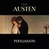 Jane Austen et Karen Savage - Persuasion.