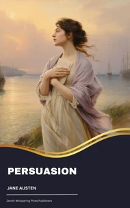 Persuasion