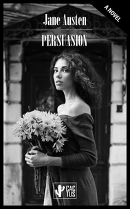 Persuasion
