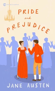Pride and prejudice (200th annv)