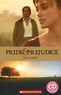 Jane Austen - Pride and Prejudice. 1 CD audio