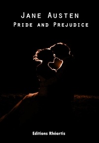 Livres électroniques gratuits à lire et à télécharger Pride and Prejudice 9782365440578 ePub iBook FB2 (Litterature Francaise)