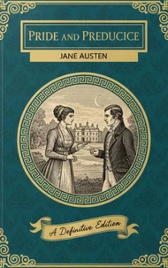 Pride and Prejudice