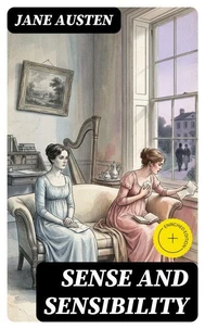 Sense and Sensibility
