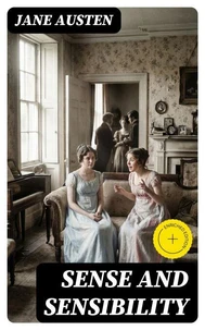 Sense and Sensibility