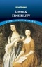 Jane Austen - Sense And Sensibility.