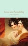 Jane Austen - Sense and Sensibility.