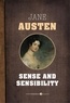 Jane Austen - Sense And Sensibility.