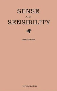 Sense and Sensibility