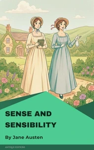 Sense and Sensibility