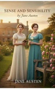 Sense and Sensibility