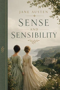 Sense and Sensibility