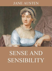 Sense &amp; Sensibility