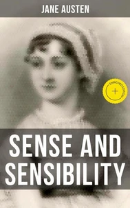Sense and Sensibility