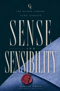 Sense and Sensibility