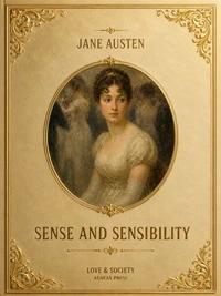 Sense and Sensibility