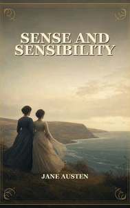 Sense And Sensibility