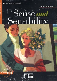 Sense and Sensibility