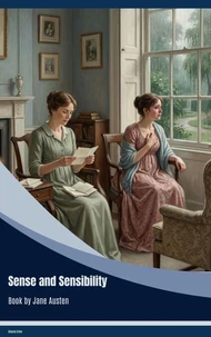 Sense And Sensibility