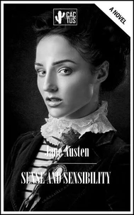 Sense and sensibility