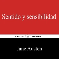 Sentido y Sensibilidad