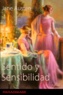 Jane Austen - Sentido y Sensibilidad.